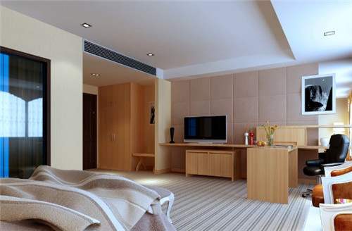 膜結構/景觀張拉膜,湖南廣藝鋼膜結構工程有限公司,湖南廣藝鋼膜結構工程有限公司,湖南膜結構,湖南張拉膜,長沙膜結構,湖南鋼膜結構,湖南景觀空間膜,長沙膜結構車棚,長沙張拉膜安裝,長沙膜結構施工